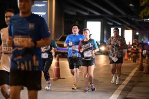 BIB: 126, 12539, 1256, 12683
                            <button type="button" onclick="openModal(18733999)" class="btn btn-primary btn-sm float-right btn-popup" data-toggle="modal" data-target=".modal-high-quality">
                        <i class="fas fa-shopping-cart"></i> Add to Cart
                    </button>
                                            <button type="button" onclick="isThisMe(18733999, true)" class="btn btn-success btn-sm float-right btn-popup btn-isme hidden" data-toggle="tooltip" data-placement="bottom" title="นี่คือรูปของคุณใช่ไหม คลิกที่นี่เพื่อเอาเข้าอัลบั้ม">
                        <i class="fas fa-plus"></i> Add to album
                    </button>
                    <button type="button" onclick="isThisMe(18733999, false)" class="btn btn-warning btn-sm float-right btn-popup btn-isnotme hidden">
                        <i class="fas fa-ban"></i> Remove from album
                    </button>